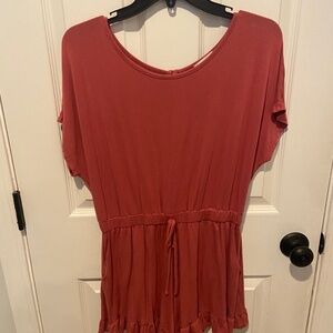 Romper for sale